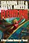Fledgling (Liaden Universe Novels)