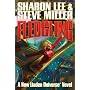 Fledgling (Liaden Universe)
