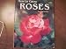 Books : How to grow roses (A Sunset book)