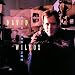 David Wilcox