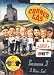 Corner Gas - Season 5