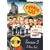 Corner Gas - Season 5