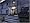 S.T.A.L.K.E.R. Shadow of Chernobyl (PC DVD)