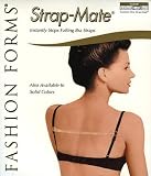 Fashion Forms Strap Connection