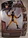Search : Marvel Legends Series 17 (Hasbro Series 2) Action Figure Yellow Jacket Gold Variant