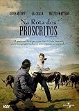 Ride a Crooked Trail aka Na Rota Dos Proscritos (Jesse Hibbs) [Import]