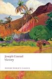 Victory (Oxford World s Classics)
