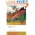 Victory (Oxford World's Classics)