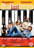 Four Last Songs [2006] [DVD]