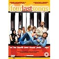 Four Last Songs [2006] [DVD]