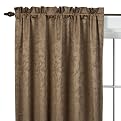 Eclipse Antibes Thermaback - Taupe