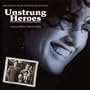 Unstrung Heroes