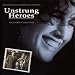 Unstrung Heroes