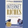 Internet Riches: The Simple Money-Making Secrets of Online Millionaires