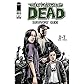 The Walking Dead Survivors' Guide #4 Comic Book
