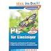 Auf die Schnelle: PC f�r Einsteiger