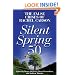 Silent Spring at 50: The False Crises of Rachel Carson