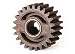 Traxxas 8258 Portal Drive Output Gear Vehicle