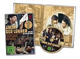 Jakob The Liar [DVD]