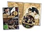 Jakob The Liar (Jakob, der Luegner) [NON-USA FORMAT, PAL, Reg.2 Import - Germany]