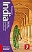 India Handbook (Footprint Handbooks)
