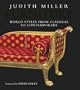 Furniture: World Styles from Classical to Contemporary