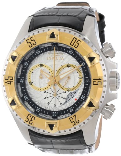 invicta excursion sport