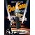 YUMI MATSUTOYA CONCERT TOUR 2011 Road Show [DVD]