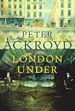 London Under