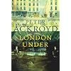London Under