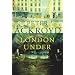 London Under