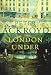 London Under