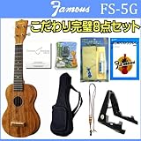 ���i�̏ڍ�