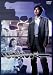 NIKKATSU COLLECTION リボルバー [DVD]