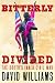 Bitterly Divided: The South's Inner Civil War