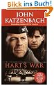 Hart's War