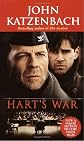 Hart's War