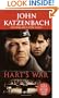 Hart's War