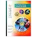 PressIt A4 Photogloss CD Label (30)