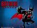 Batman Beyond Season 1