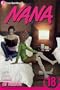Nana, Vol. 18