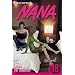 Nana, Vol. 18