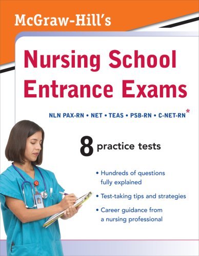 online nursing schools
