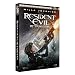 Resident Evil : Retribution