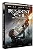 Resident Evil : Retribution