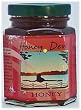 New Zealand Honeydew Honey