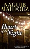 Heart of the night