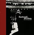 Eastwood After Hours: Live At Carnegie Hall