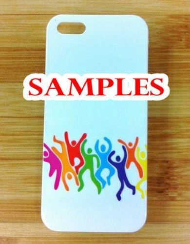 Captain Spaulding -The Devil's Rejects Iphone 5 Slim-fit Case, Best Iphone Case Fell Happy Store's