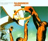 Summer Jam